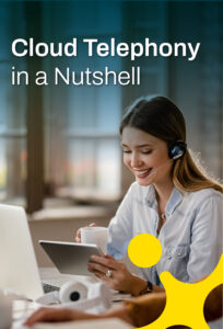 cloud_telephony_ebook_exotel