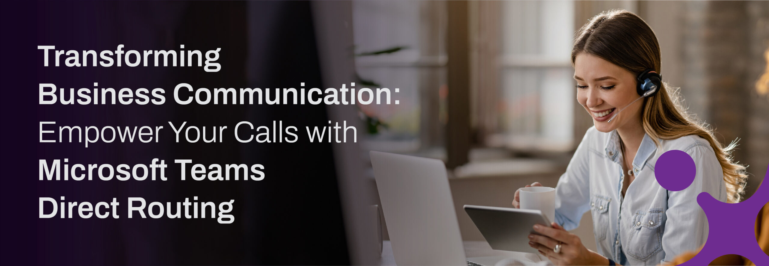 Microsoft Teams with Exotel