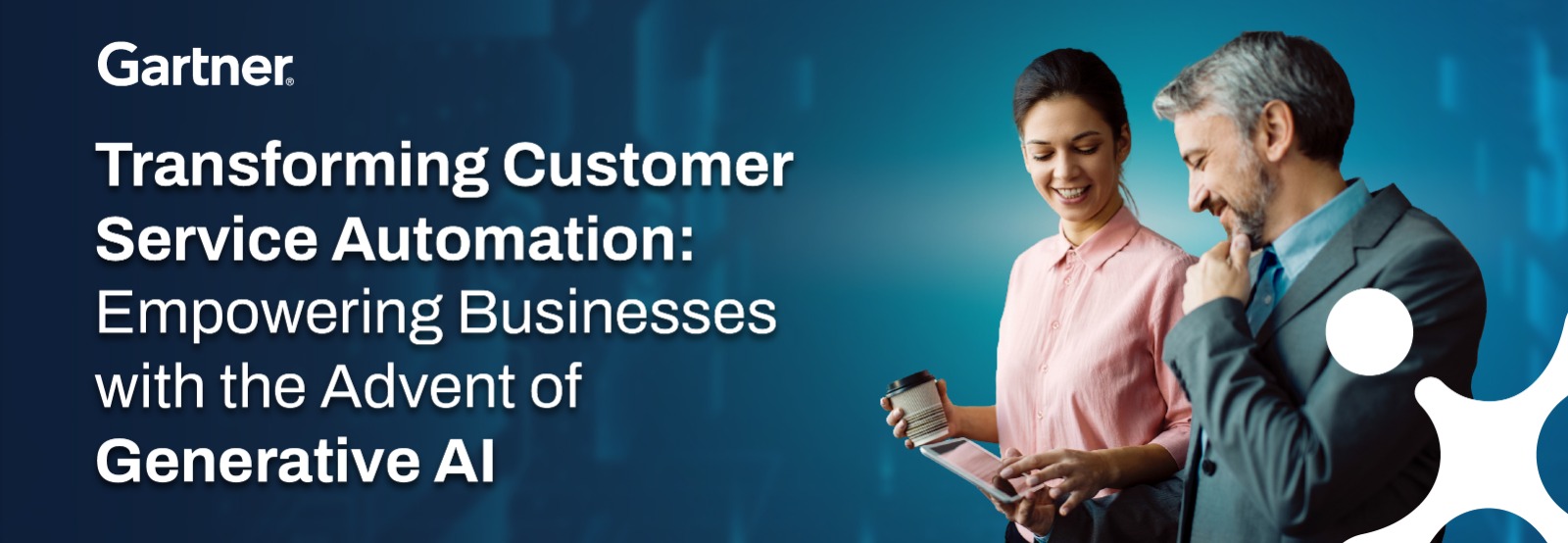 Customer Service Automation