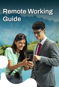 Exotel remote_working_guide
