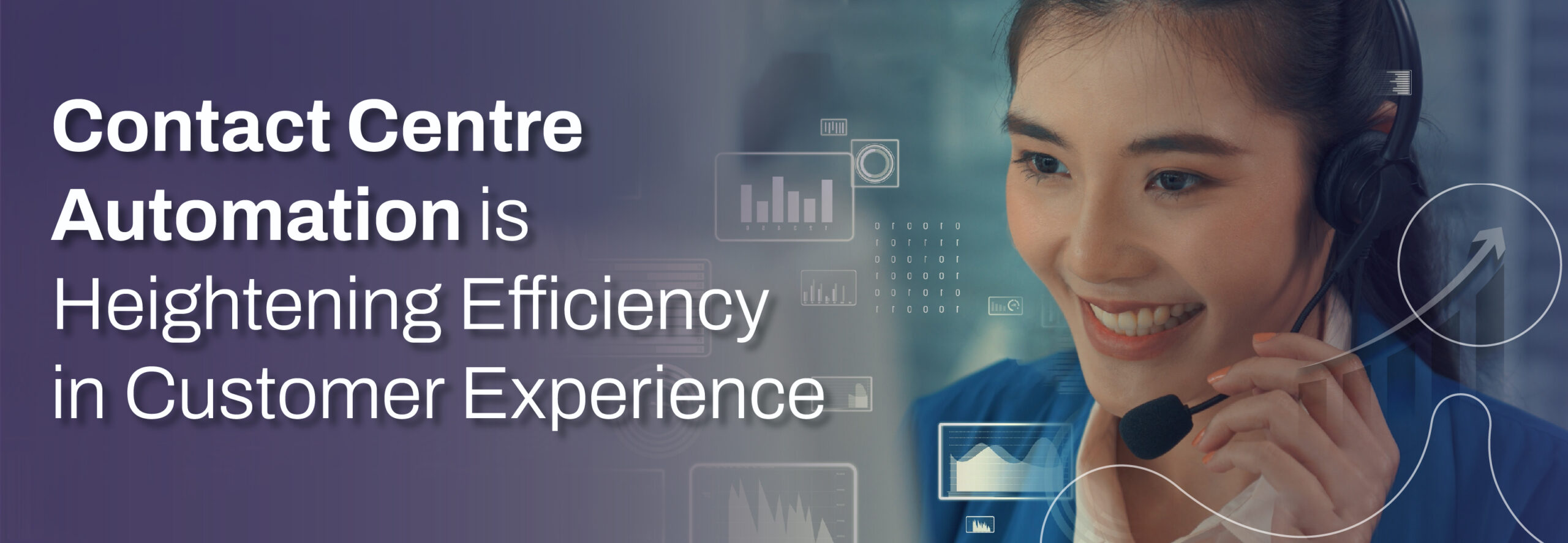 contact center automation