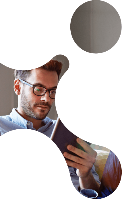 integratingbox