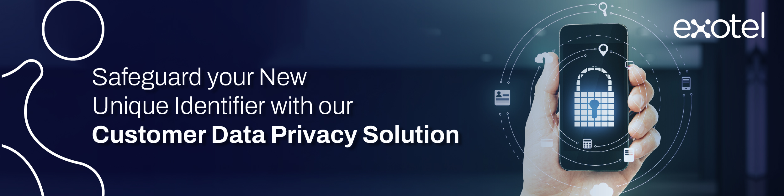 Digital Personal Data Protection (DPDP) Bill