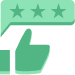 https://env-exotel-regalixstage.kinsta.cloud/wp-content/uploads/2025/05/accurate-summery.png