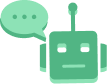 https://env-exotel-regalixstage.kinsta.cloud/wp-content/uploads/2025/05/context-aware-engagement.png