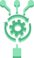 https://env-exotel-regalixstage.kinsta.cloud/wp-content/uploads/2025/05/focused-goal.png