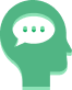 https://env-exotel-regalixstage.kinsta.cloud/wp-content/uploads/2025/05/intent-led-conversation.png