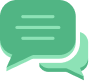 https://env-exotel-regalixstage.kinsta.cloud/wp-content/uploads/2025/05/mutilingual-conversation.png